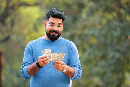 How to Pay for Major Expenses: When Financing Makes Sense