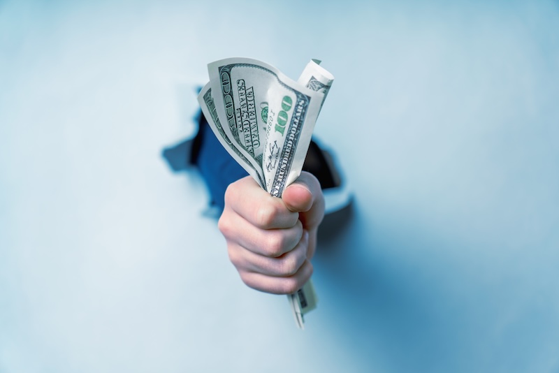 How to Prepare for Large Expenses: Common Big Purchases to Plan For