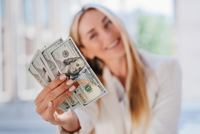 Build Better Financial Habits to Prepare for Major Expenses