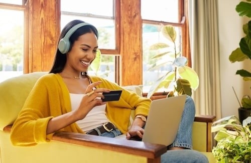 How to Stop Paying Credit Card Interest: A Complete Guide