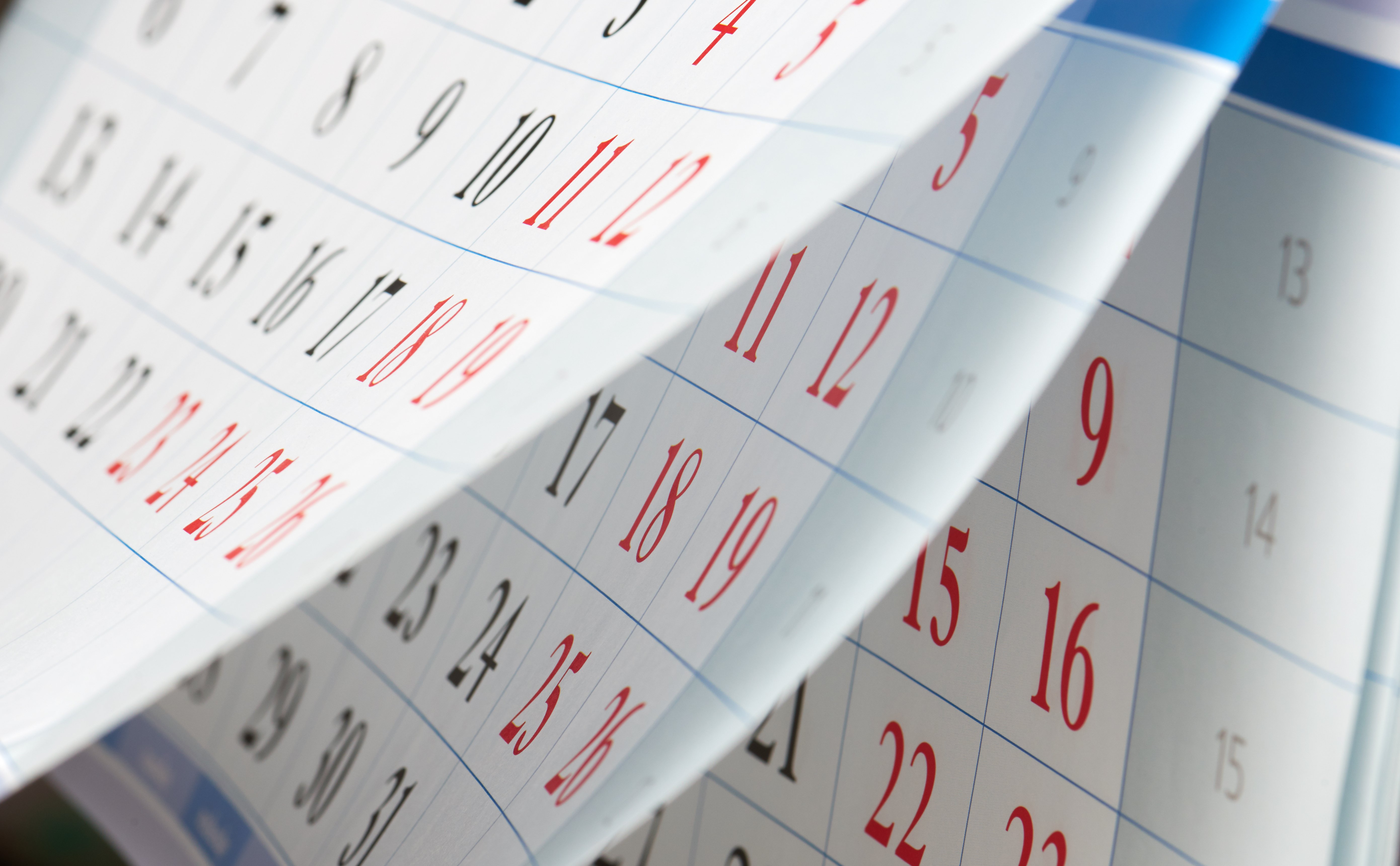 How to Transform Your Finances: A Simple 30-Day Financial Reset Plan That Actually Works