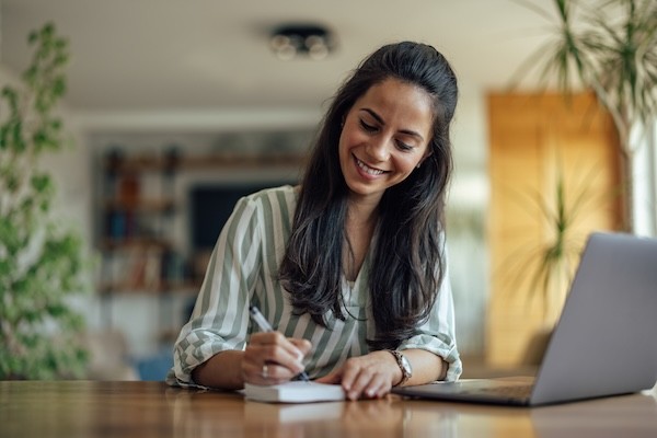 How to Use Personal Loans Responsibly as Part of Your Financial Strategy