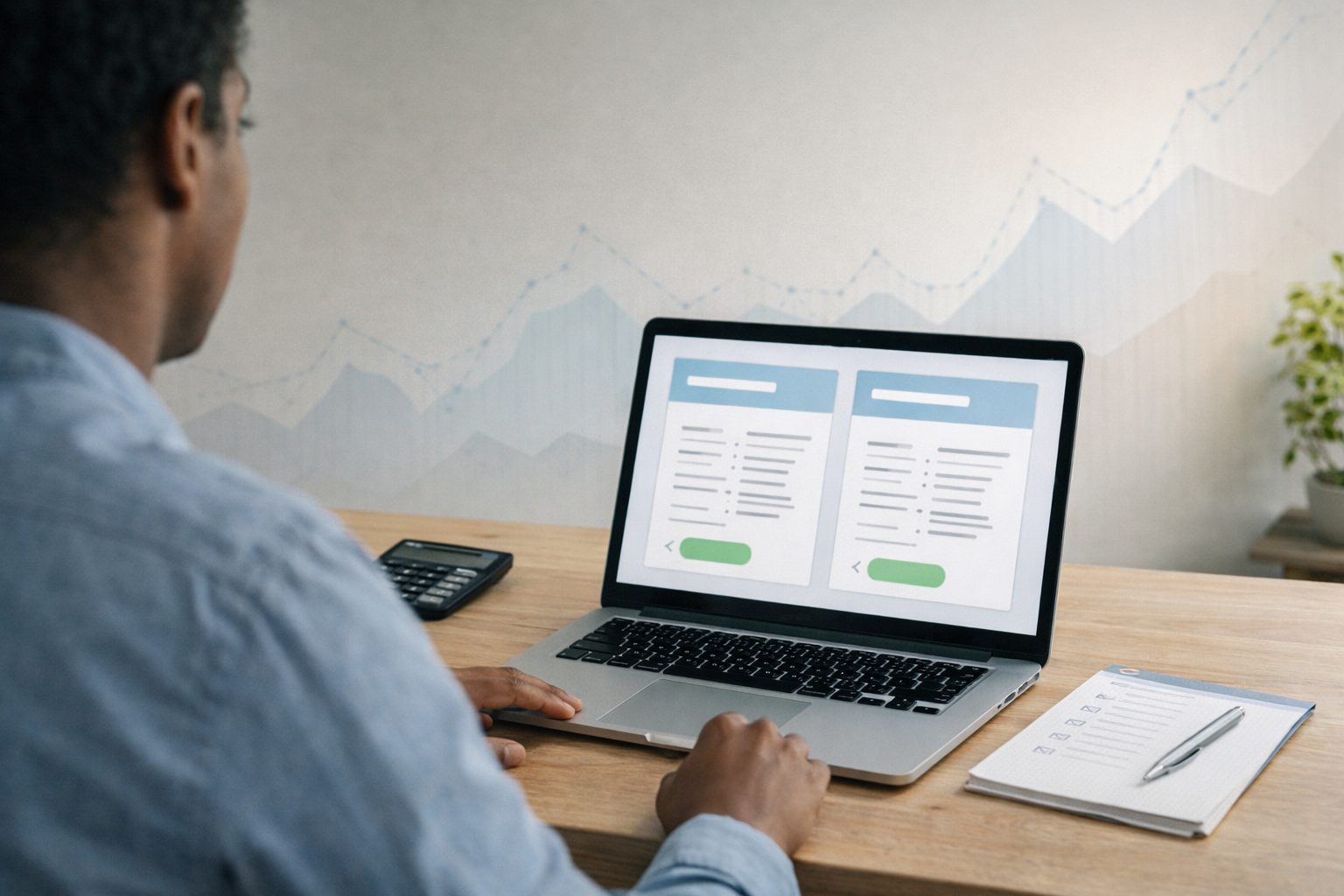 Improving Your Chances for Loan Approval