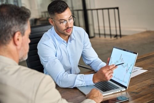 Investing, Simplified: How to Start (and Keep It Boring)