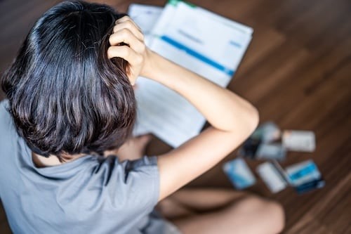 Is Debt Consolidation Worth It? 7 Questions to Answer Before You Apply