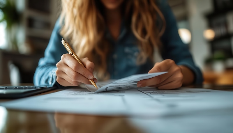Is a Consolidation Loan Right for You? Key Pros, Cons, and Alternatives