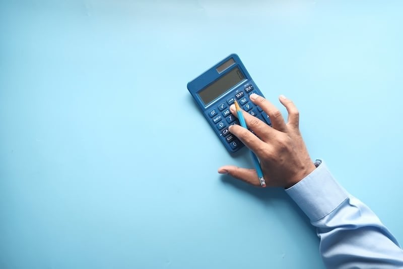 Is a Consolidation Loan a Good Idea? Run the Before-and-After Math