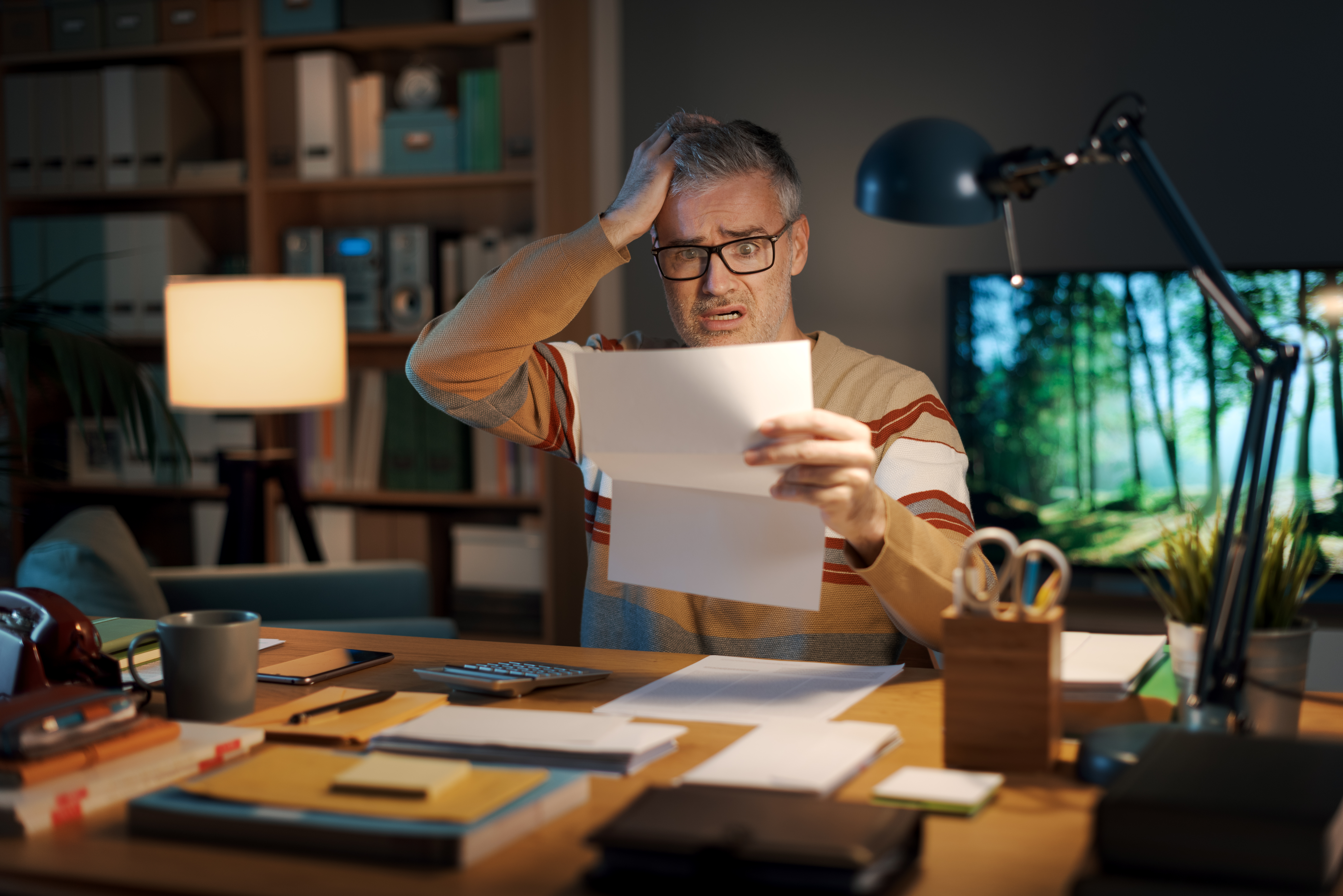 Key Factors That Determine the Cost of a Personal Loan: Your Complete Guide