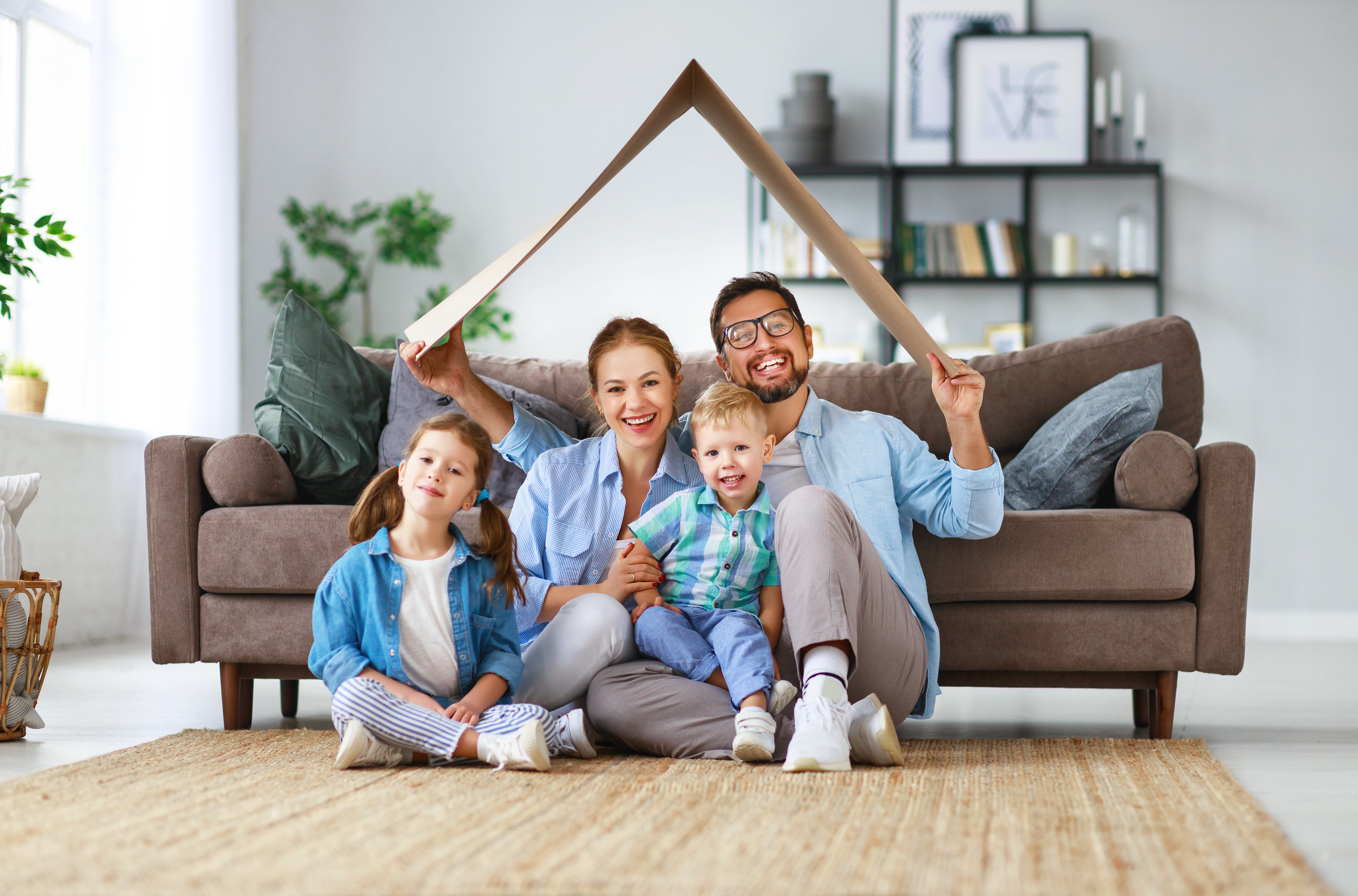 Maximizing Your Personal Loan Financial Check-Up: Smart Strategies for Financial Wellness