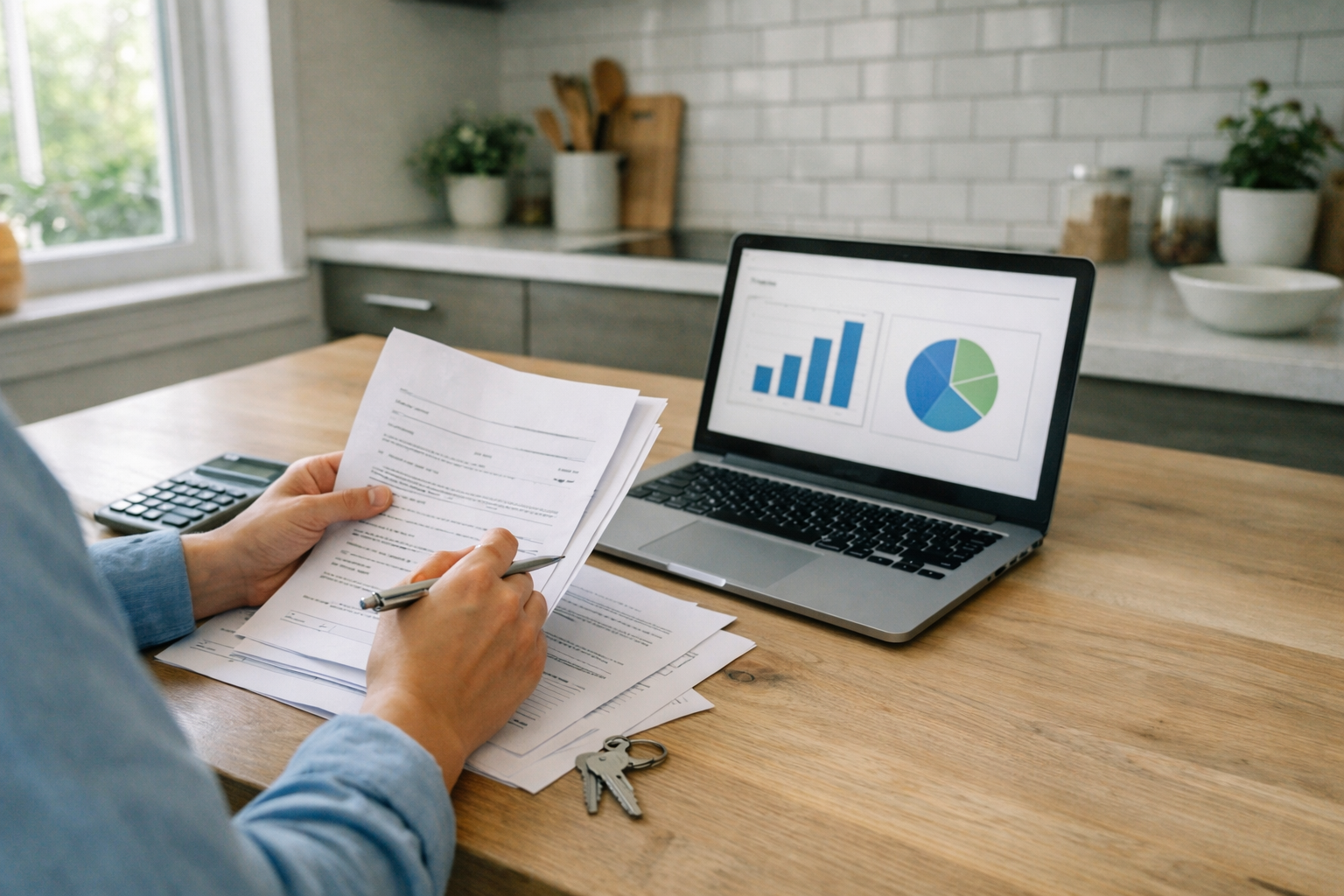 Navigating Personal Loans with Bad Credit