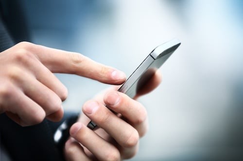 Negotiate and Lower Monthly Bills: Scripts for Phone, Internet, Insurance, and More