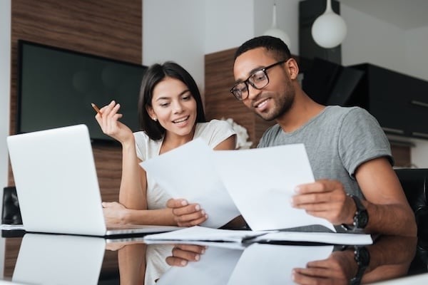 One Decision That Can Change Your Financial Situation and the Direction of Your Debt
