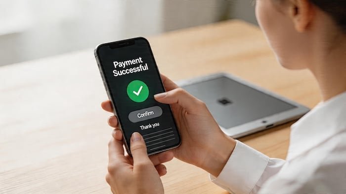 Payment History: How On-Time (or Late) Loan Payments Affect Your Score