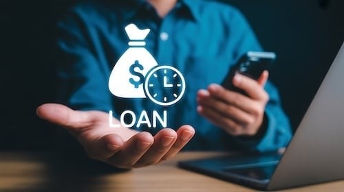 Personal Loan Fees to Watch: Origination, Prepayment, Late Fees, and More