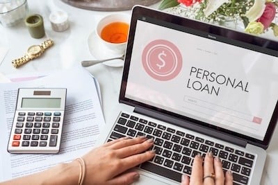Personal Loan Options & Interest Rates: How to Compare Lenders Quickly