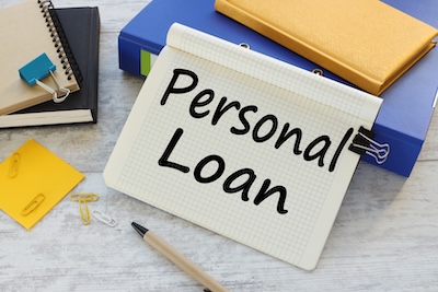 Personal Loan Rates Explained: APR, Interest, and What You’ll Really Pay