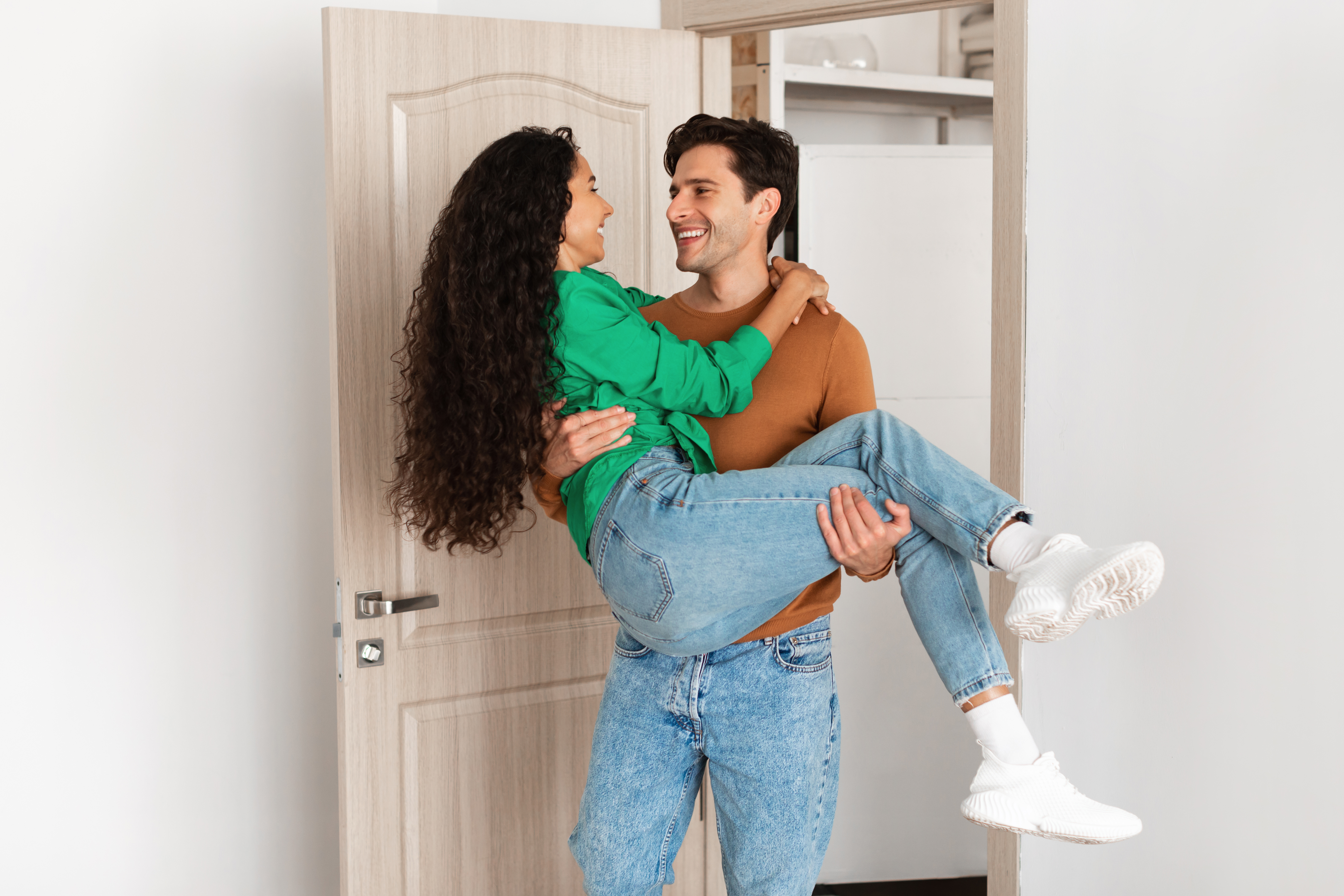 Personal Loan for Life Moments: How to Fund Your Biggest Milestones Without the Financial Stress