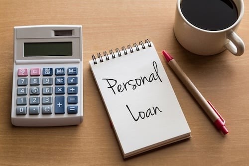 Personal Loans 101: What They Are and How They Work