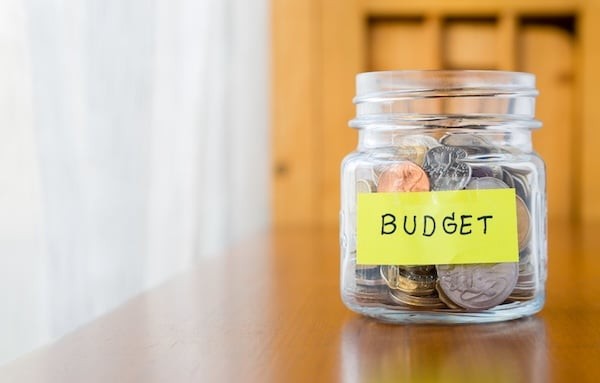 Pick A Budget Style (50/30/20 Vs. Zero-Based Vs. Paycheck Budgeting)