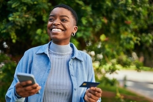 Powerful Tools to Help You Build Credit From Scratch: A Beginner's Guide