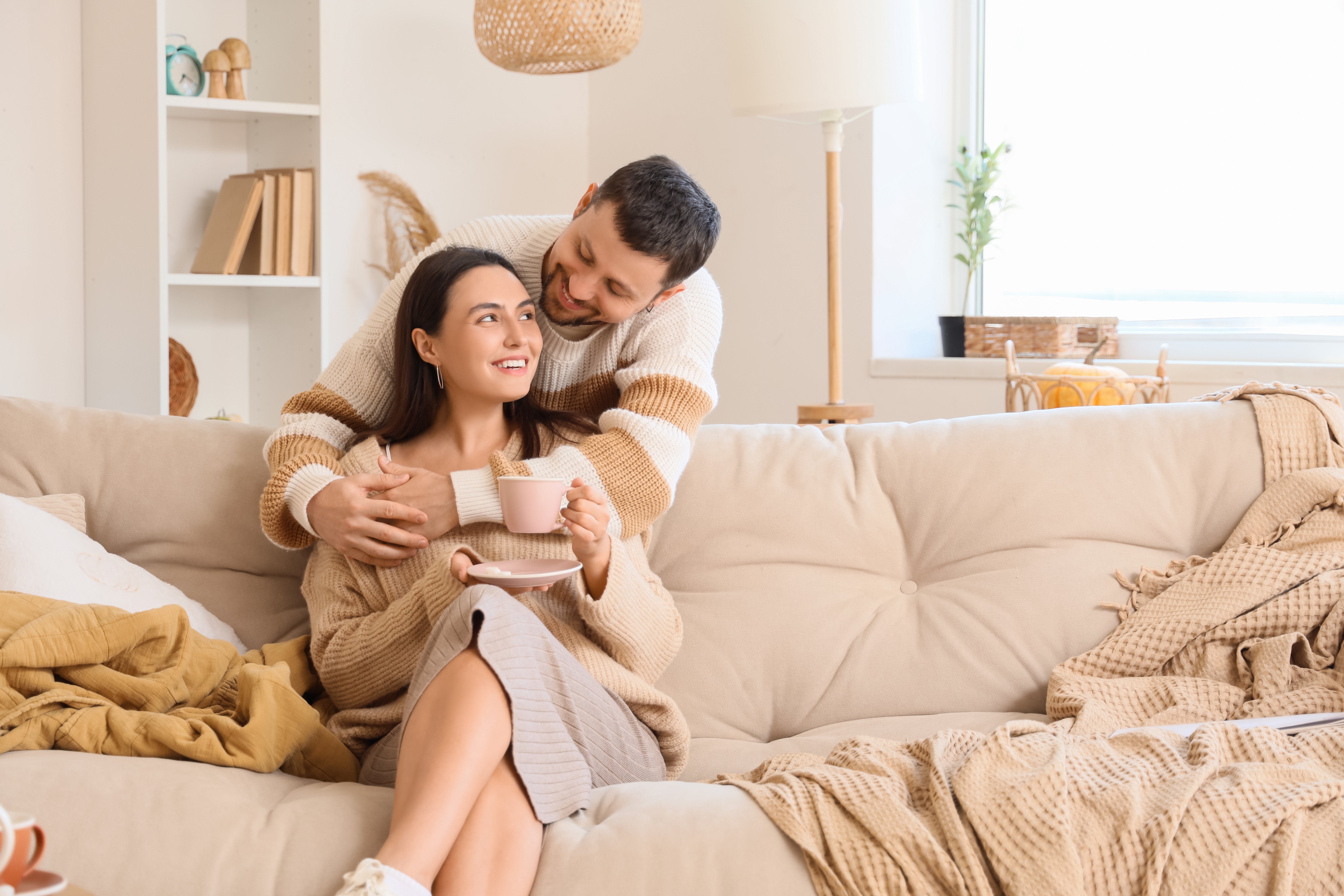Powerful Ways to Streamline Finances Today: Your Guide to Financial Clarity