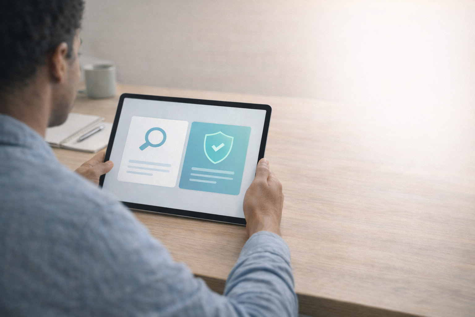 Pre-Qualification vs. Pre-Approval: Which One Improves Your Approval Odds?