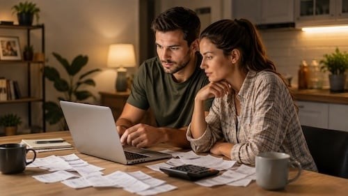 Questions To Ask Before You Combine Credit Card Payments (Plus Next Steps)