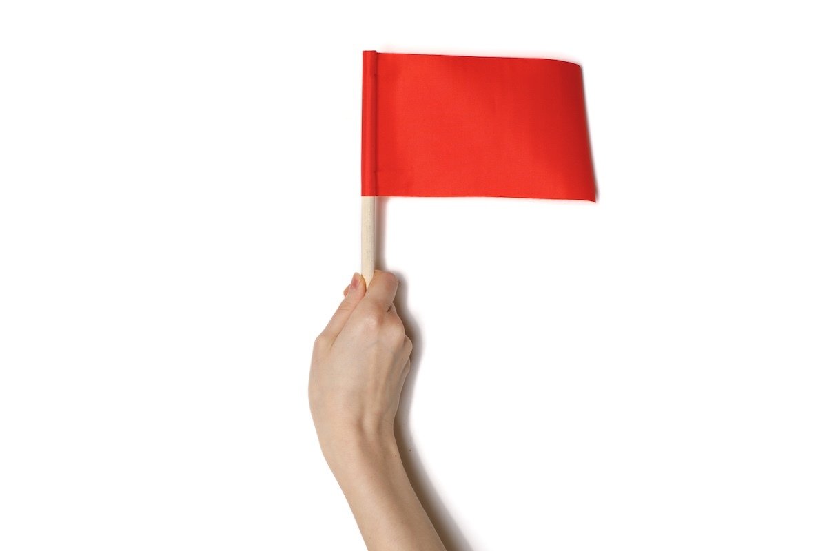 Red Flags When Comparing Loan Offers to Watch For