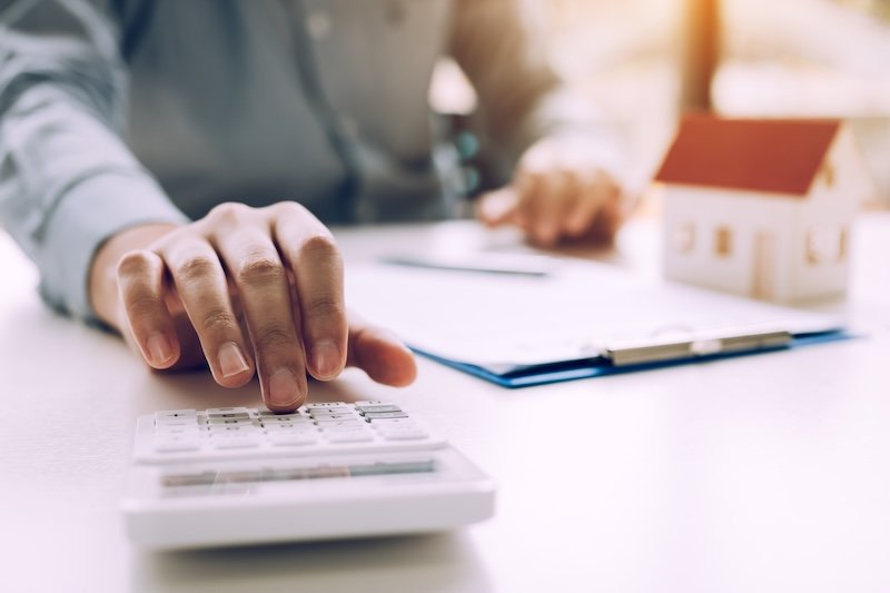 Refinance vs Debt Consolidation: Which Strategy Fits Your Goals?