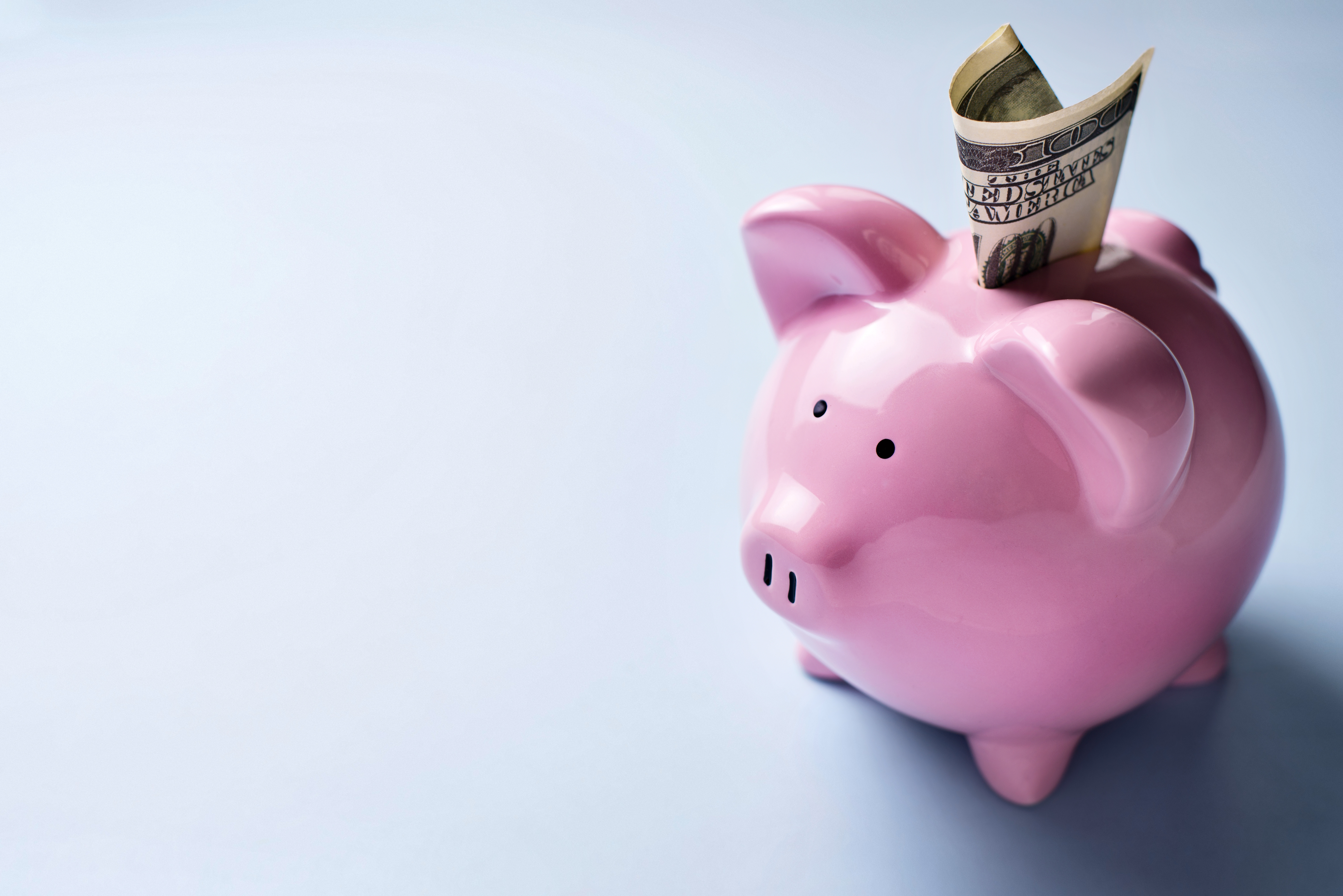 Responsible Borrowing Habits That Protect Your Finances
