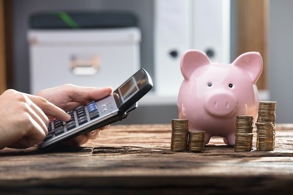 Rigid Budgets vs. Real Life: How Unexpected Expenses Break Your Plan