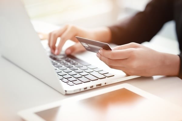 Should I Consolidate Debt If Current on Every Payment?
