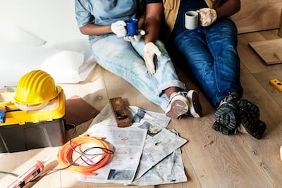 Should You Borrow for Essential Home Repairs? A Quick Decision Guide