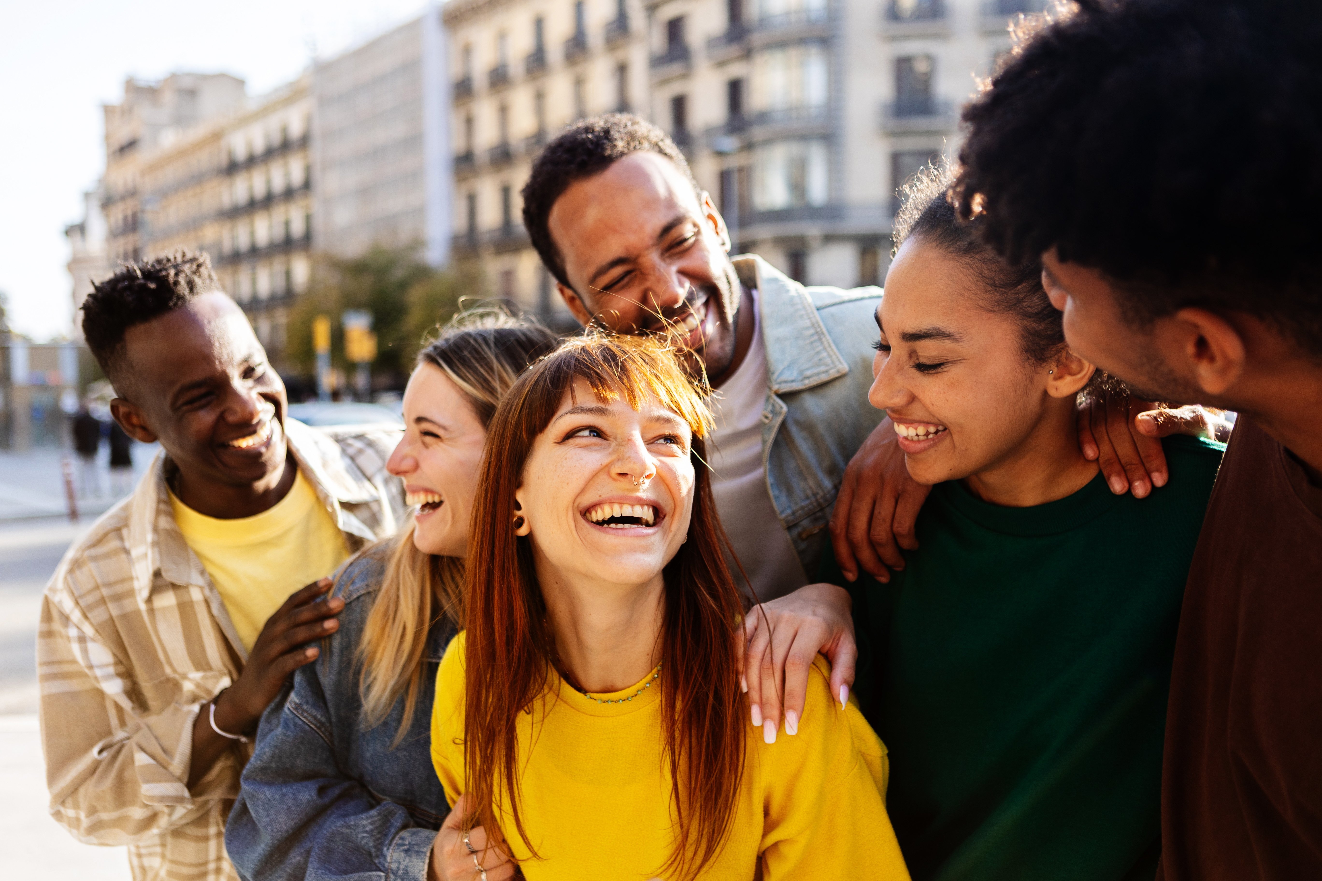 Smart Financial Moves for a Stronger New Year