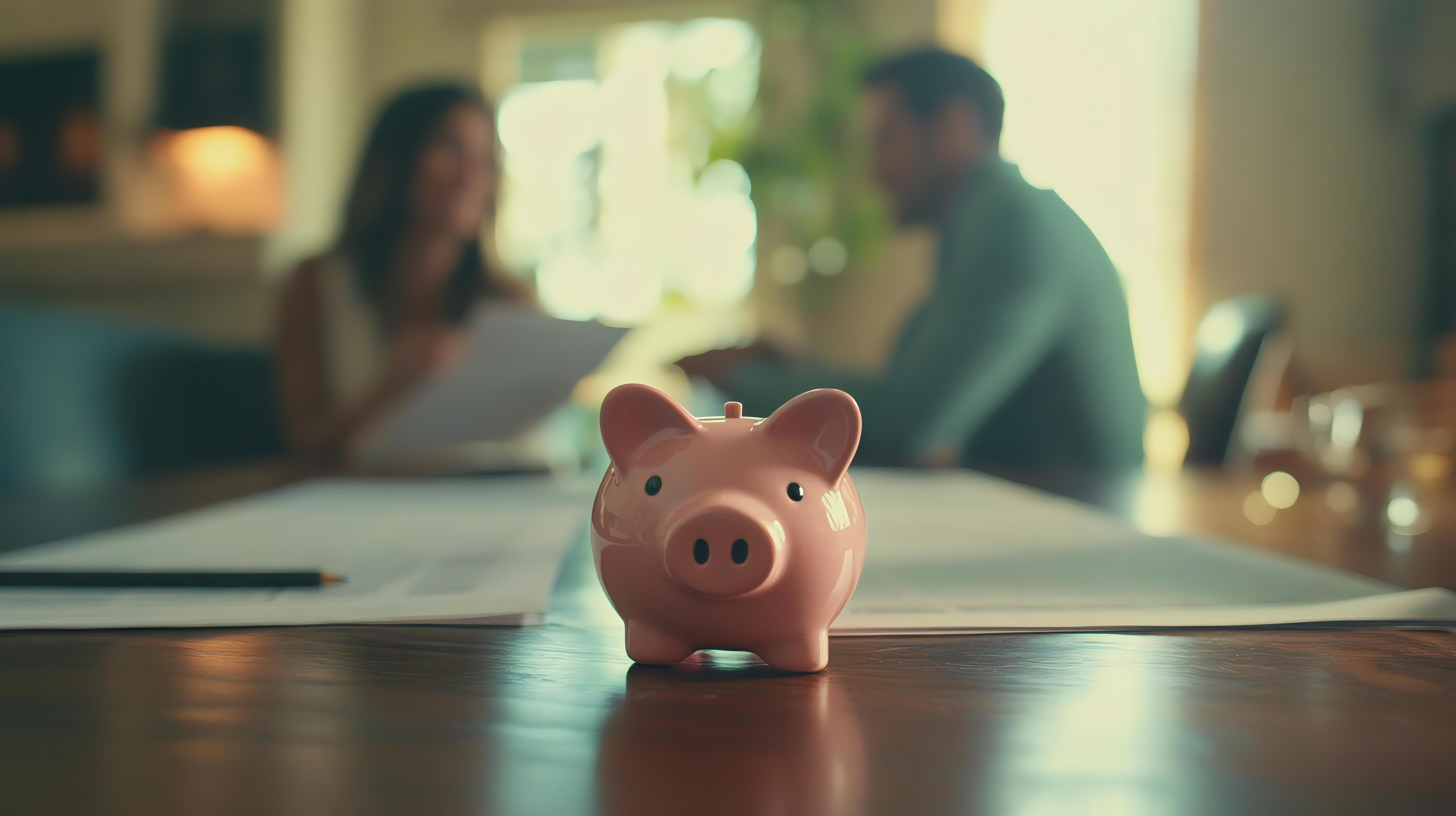 Smart Holiday Savings Strategies to Avoid January's Financial Stress