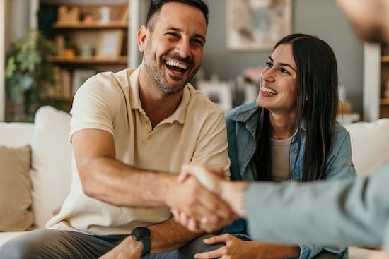 Smart Strategies for Refinancing After 45: Your Complete Guide to Securing Financial Freedom