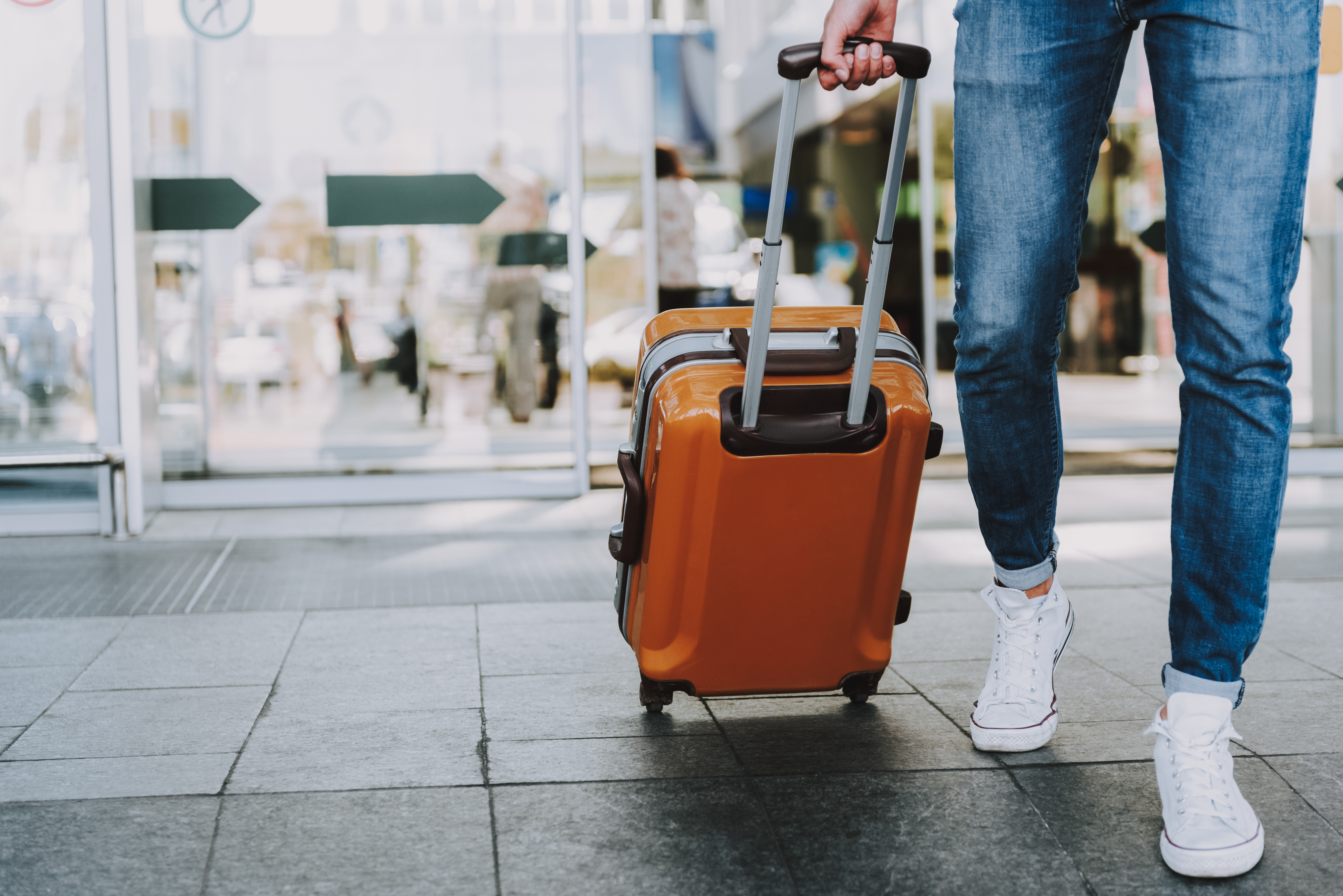 Sneaky Hidden Holiday Budget Busters That Wreck Your Travel Plans (And How to Avoid Them)
