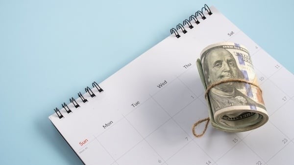 Step-by-Step: How to Consolidate Debt Without Derailing Your Budget