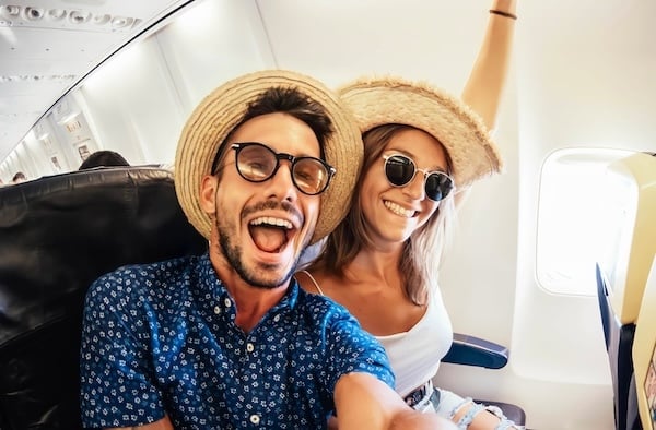 Summer Travel Budget Tips: How to Plan a Vacation Without Financial Stress