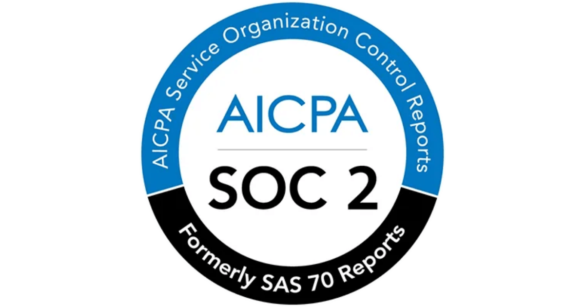 Symple Lending Achieves SOC 2 Type II Compliance