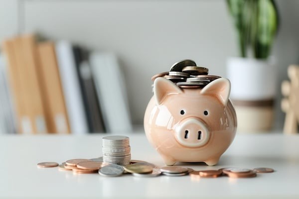 The Case for a Simplified Financial Plan (and Why It Works)