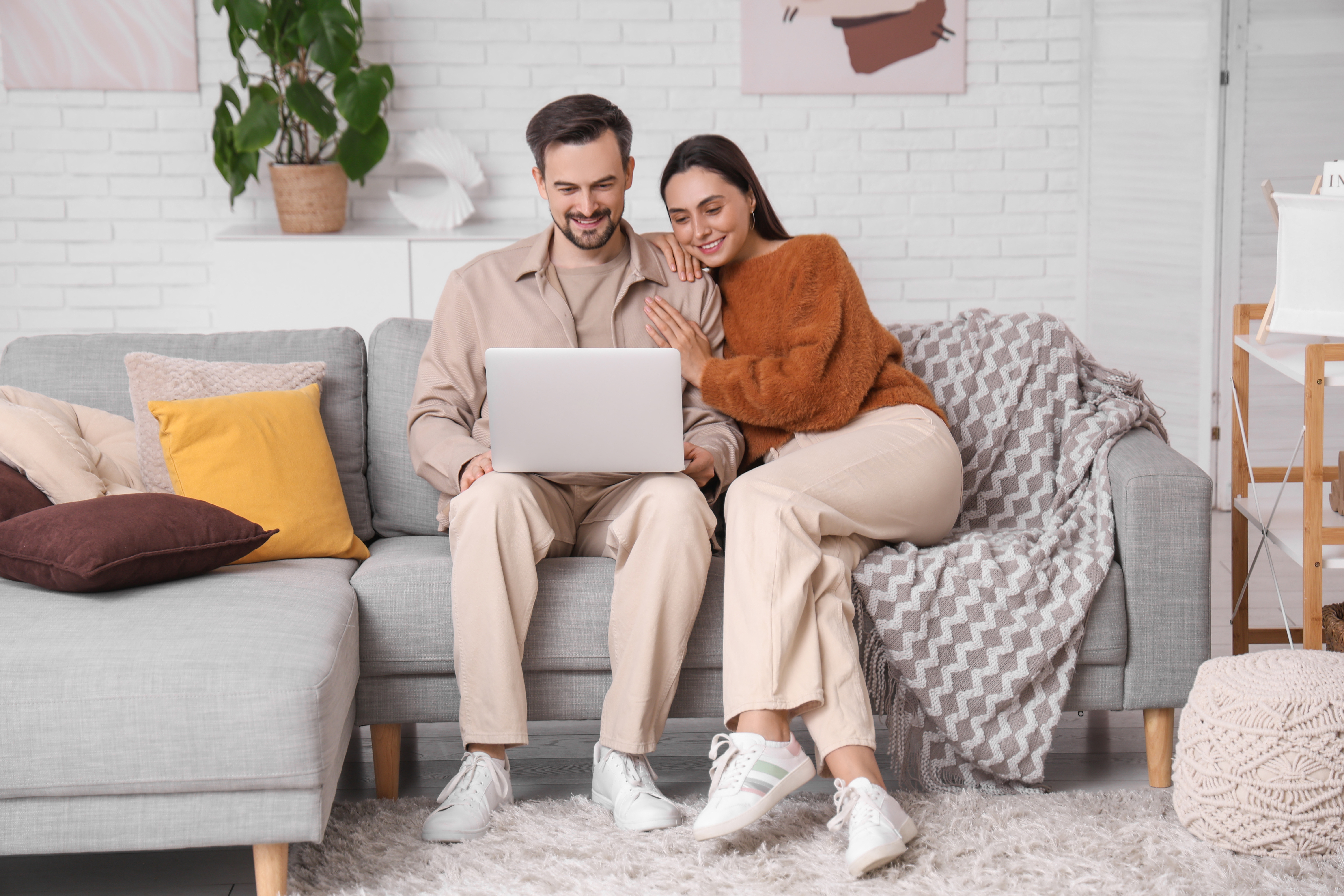 The Power of Less: How a Simplified Financial Plan Leads to Greater Wealth and Well-Being