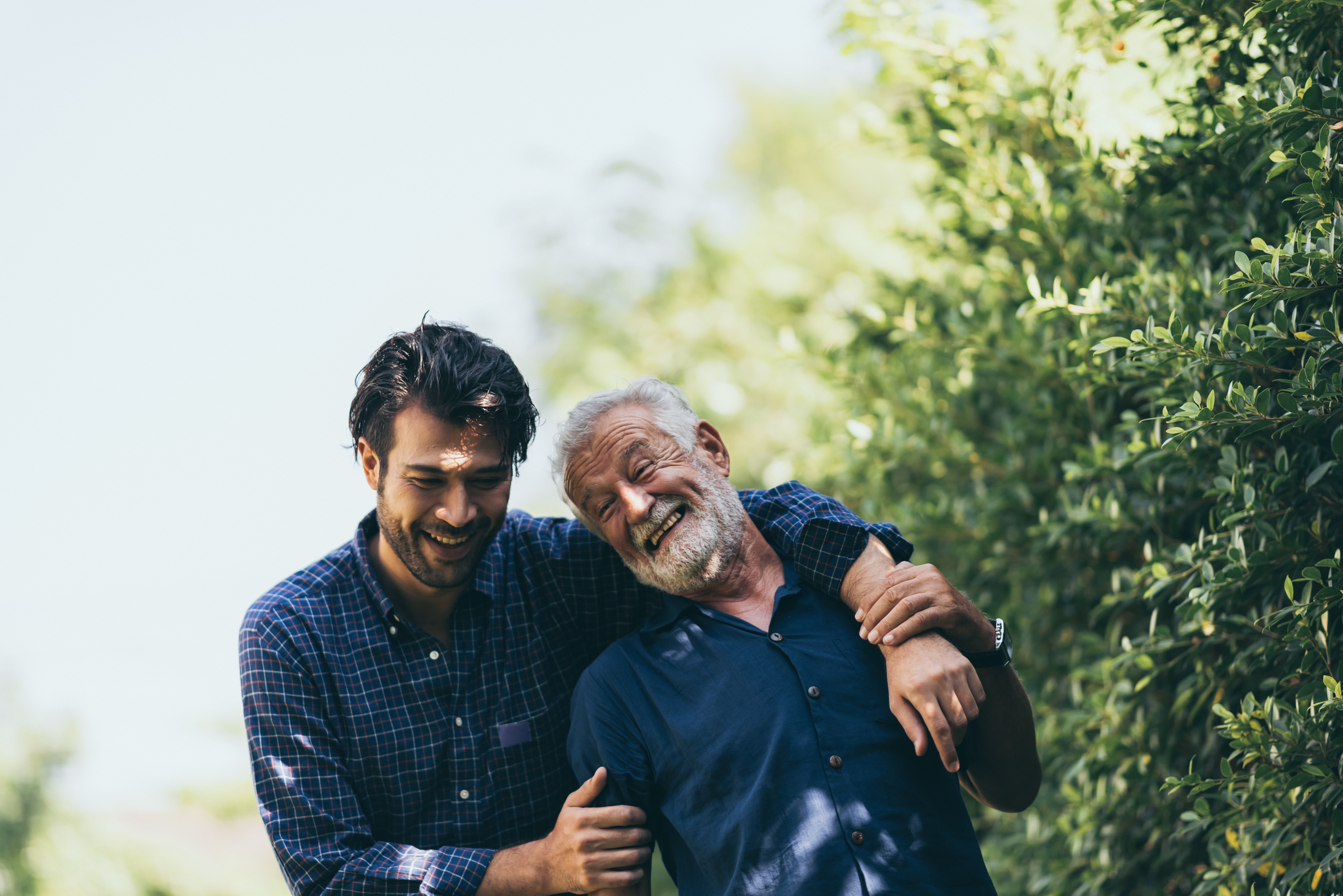 The Ultimate Credit Building Checklist: Expert Tips for Every Age and Stage
