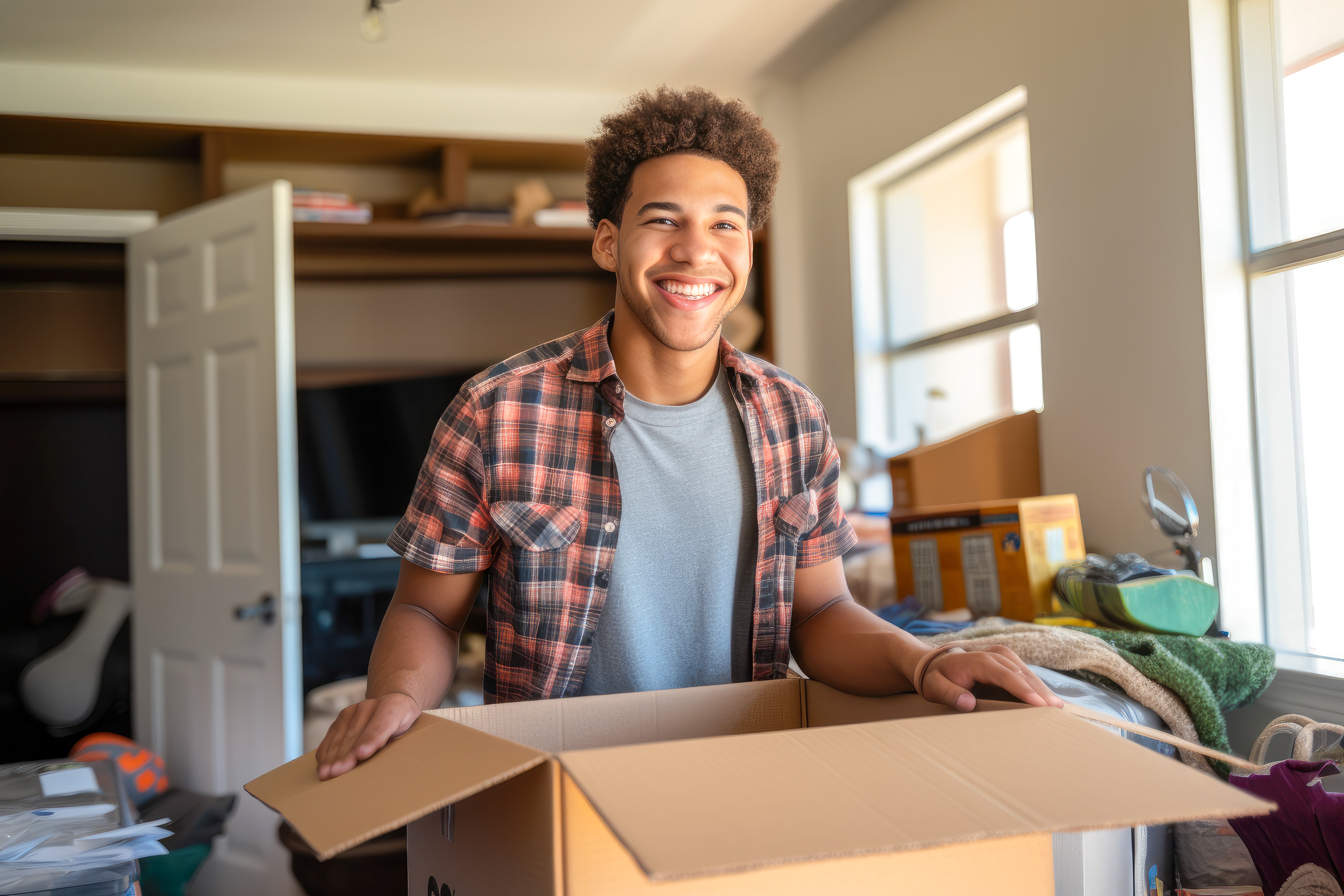 Transform Your Finances: Strategic Ways to Redirect Saved Money Toward Milestones That Matter