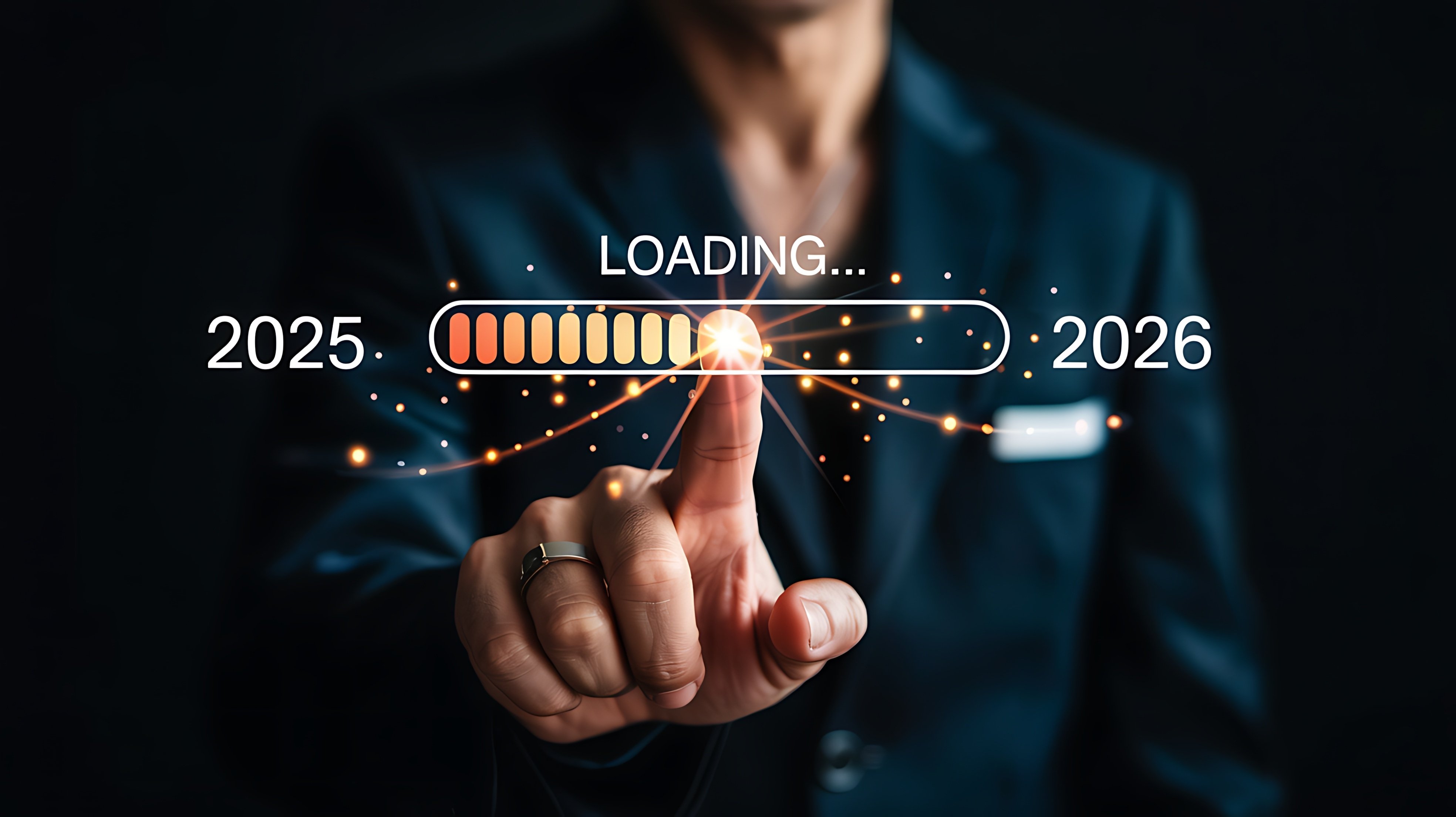 Transform Your Money Mindset: The Complete Guide to End-of-Year Financial Reflection