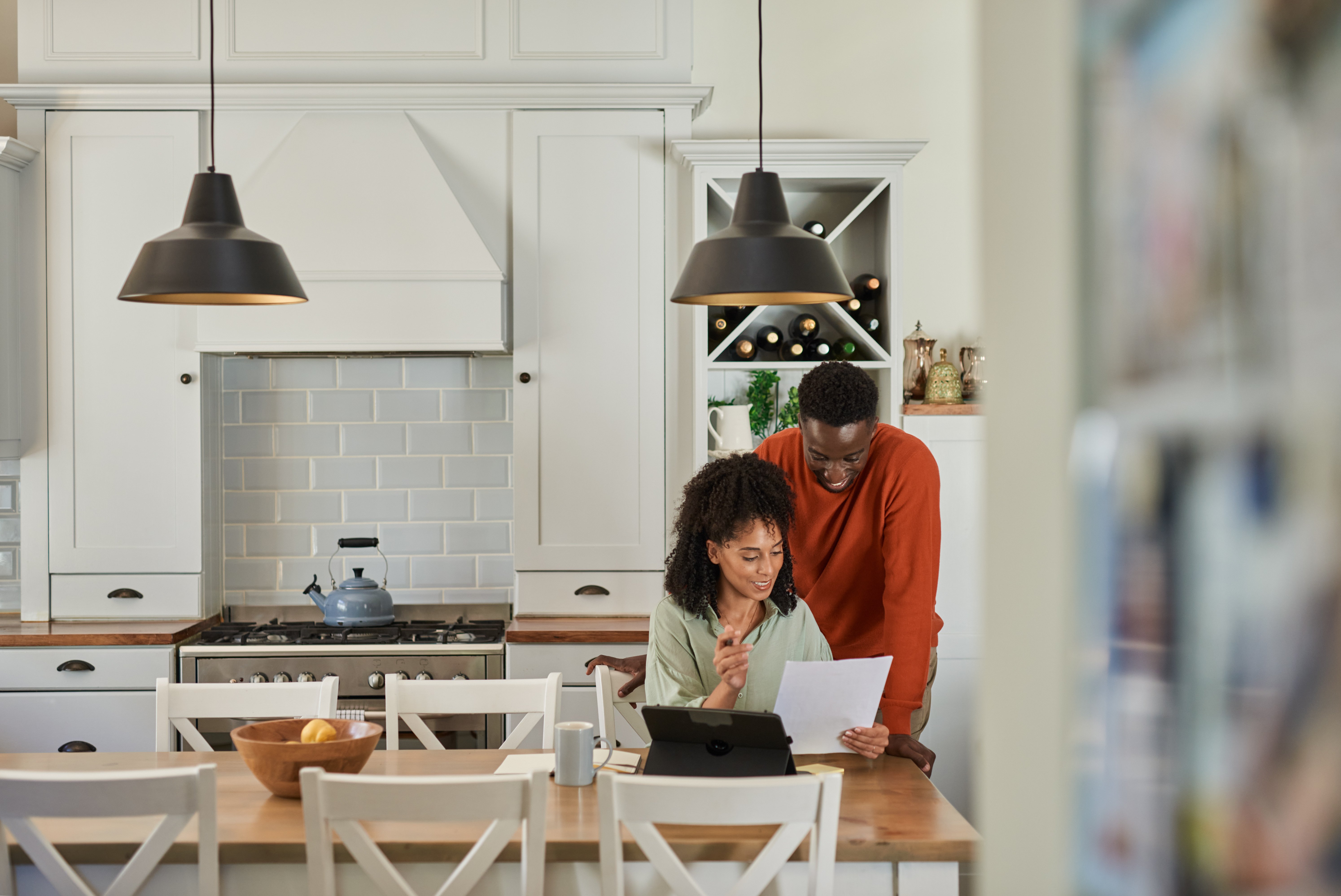 Uncovering the 8 Hidden Drains on Your Budget: How to Find and Fix Financial Leaks