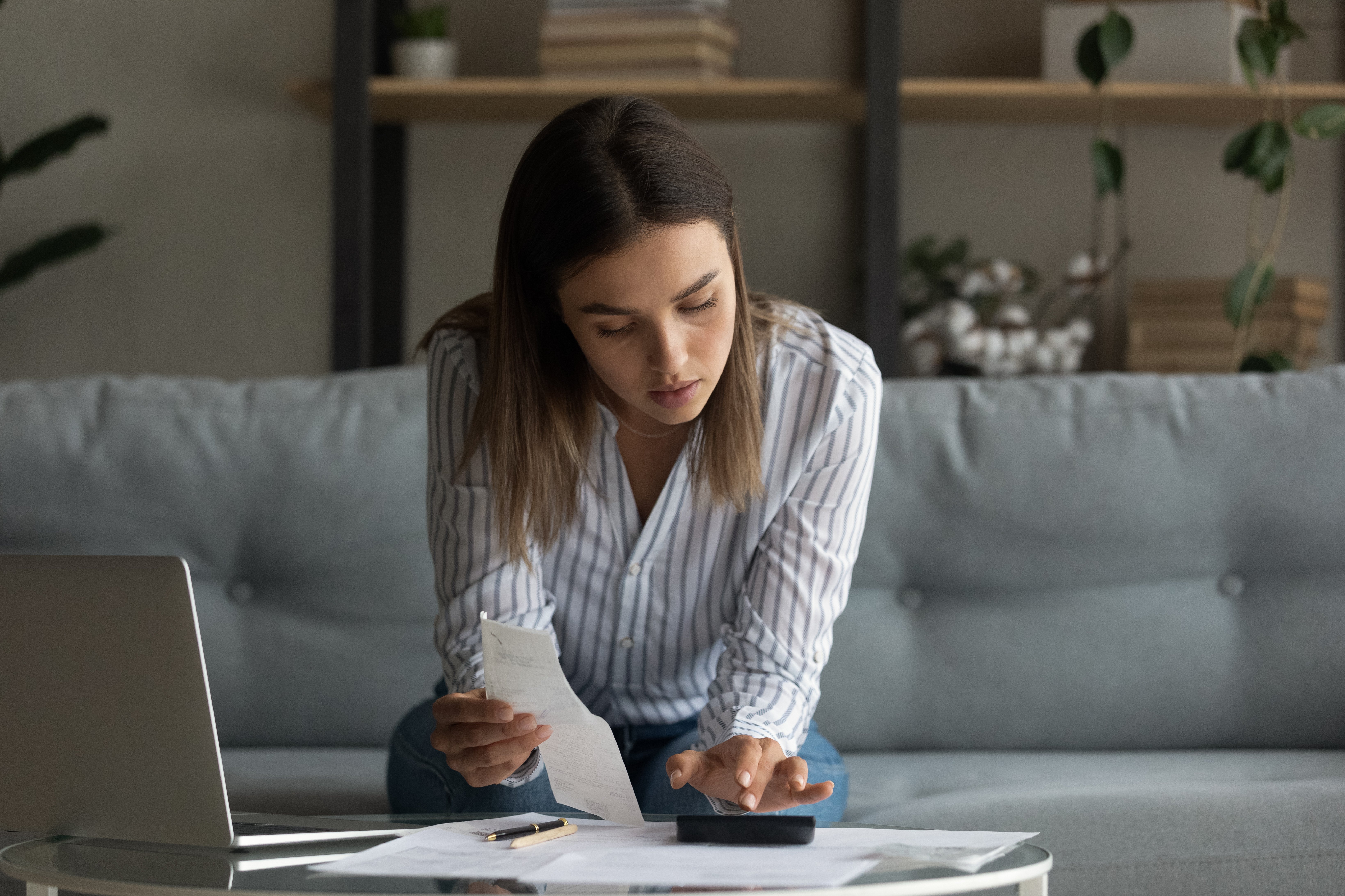 Understanding the Impact of Personal Loans on Credit Scores