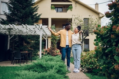 Unlock Your Home's Hidden Potential: How to Use Home Equity to Reach Bigger Goals