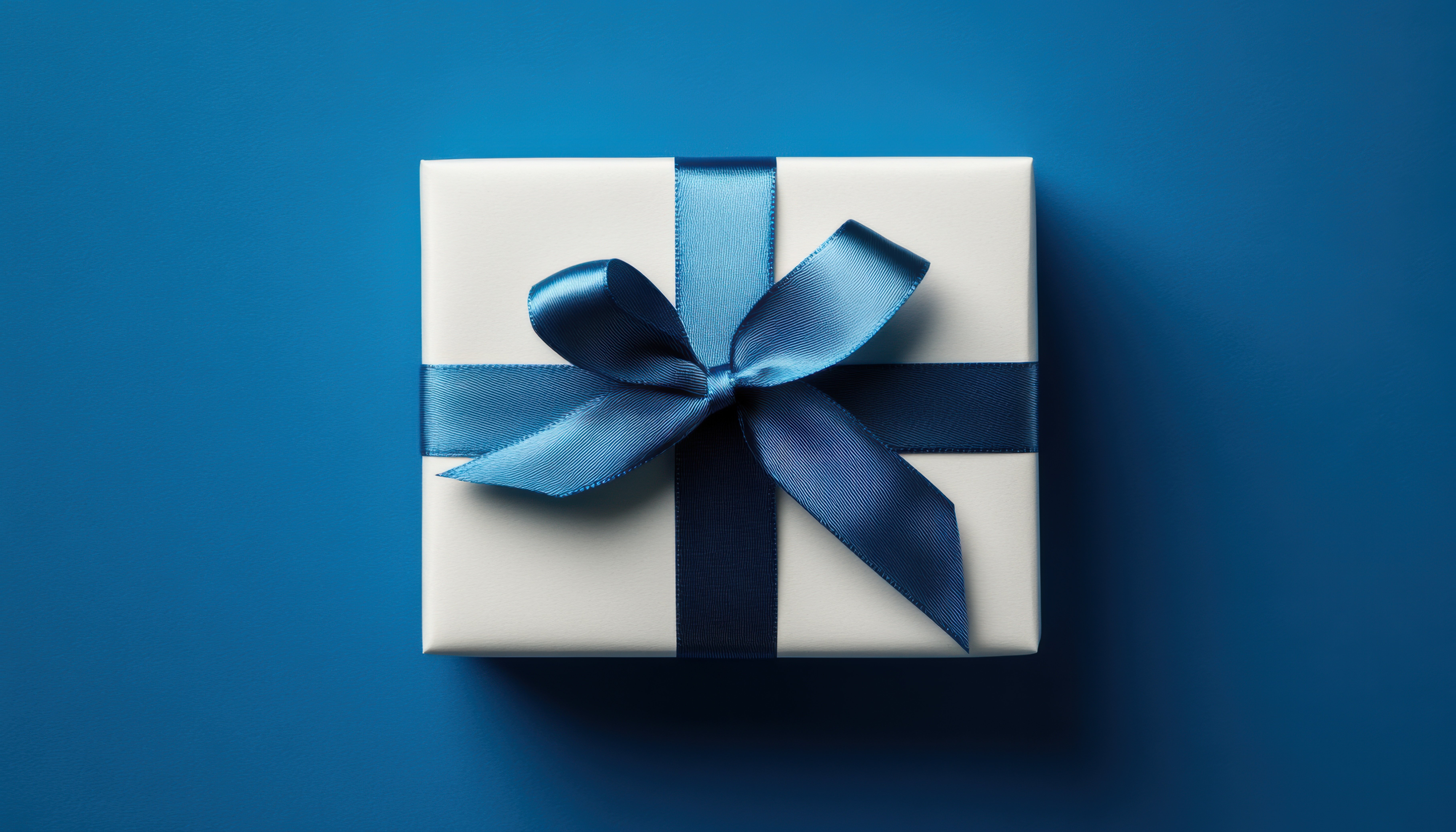 Unwrapping Financial Peace: Your Guide to Smart Borrowing for the Holidays