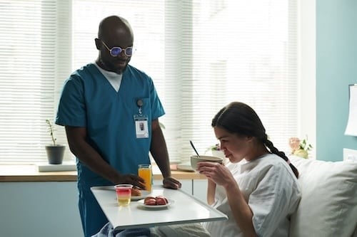 Using a Personal Loan for Medical Bills: Pros, Cons, and Timing